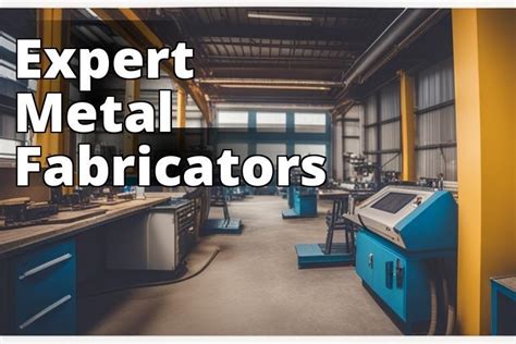 oem service metal fabricators|Atlas Manufacturing .